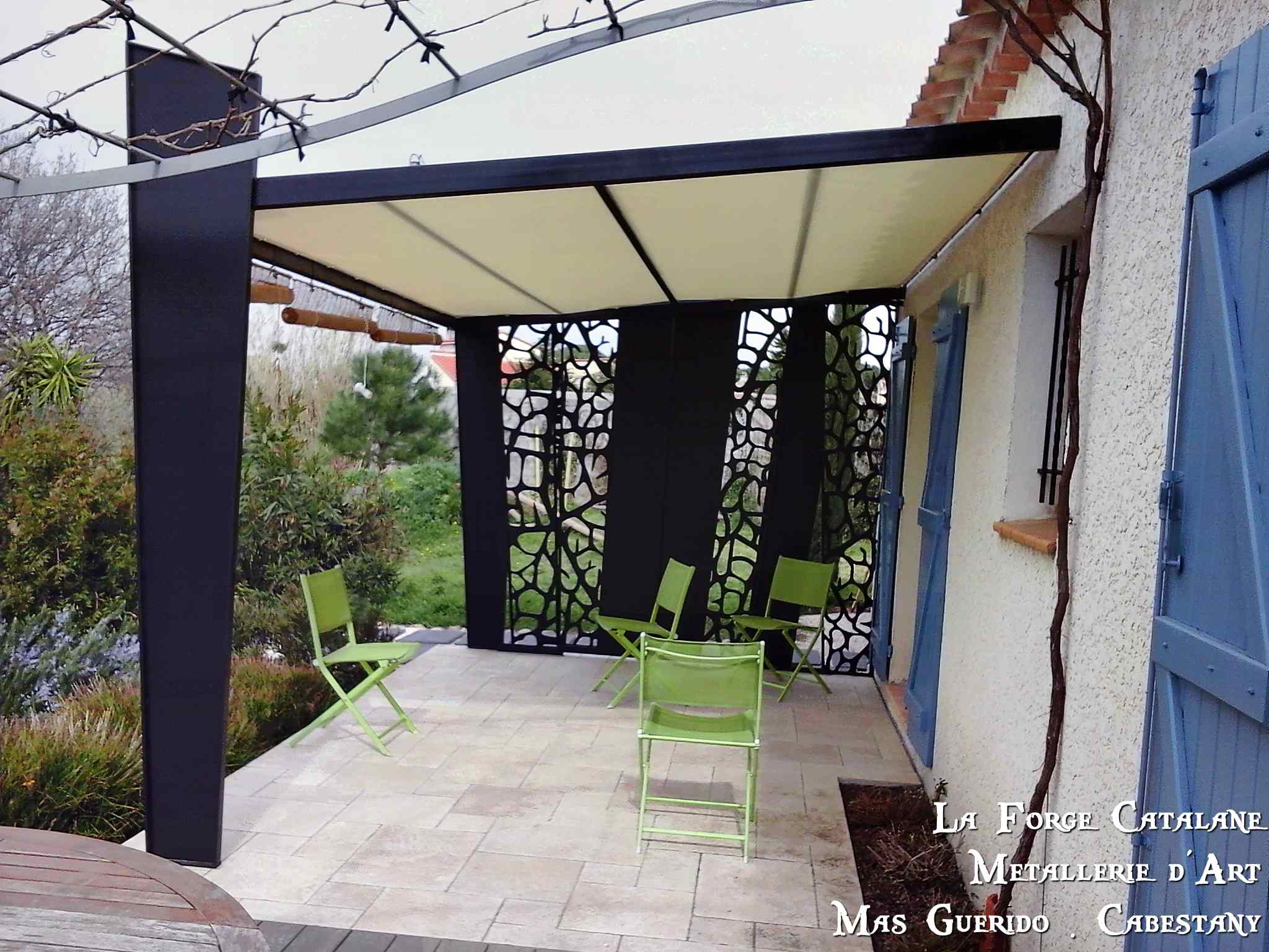 pergola decoupe laser paroi laterale forge catalane 7.jpg